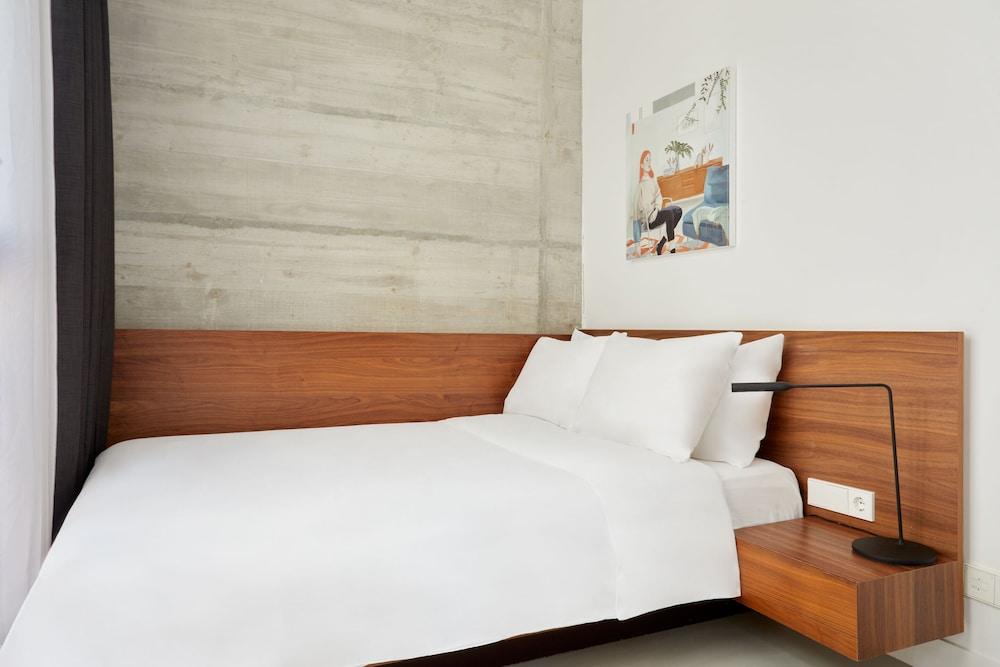 Hotel Sonder La Casa Del Sol Barcelona Exteriér fotografie